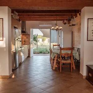  Casa di campagna Son Rosas